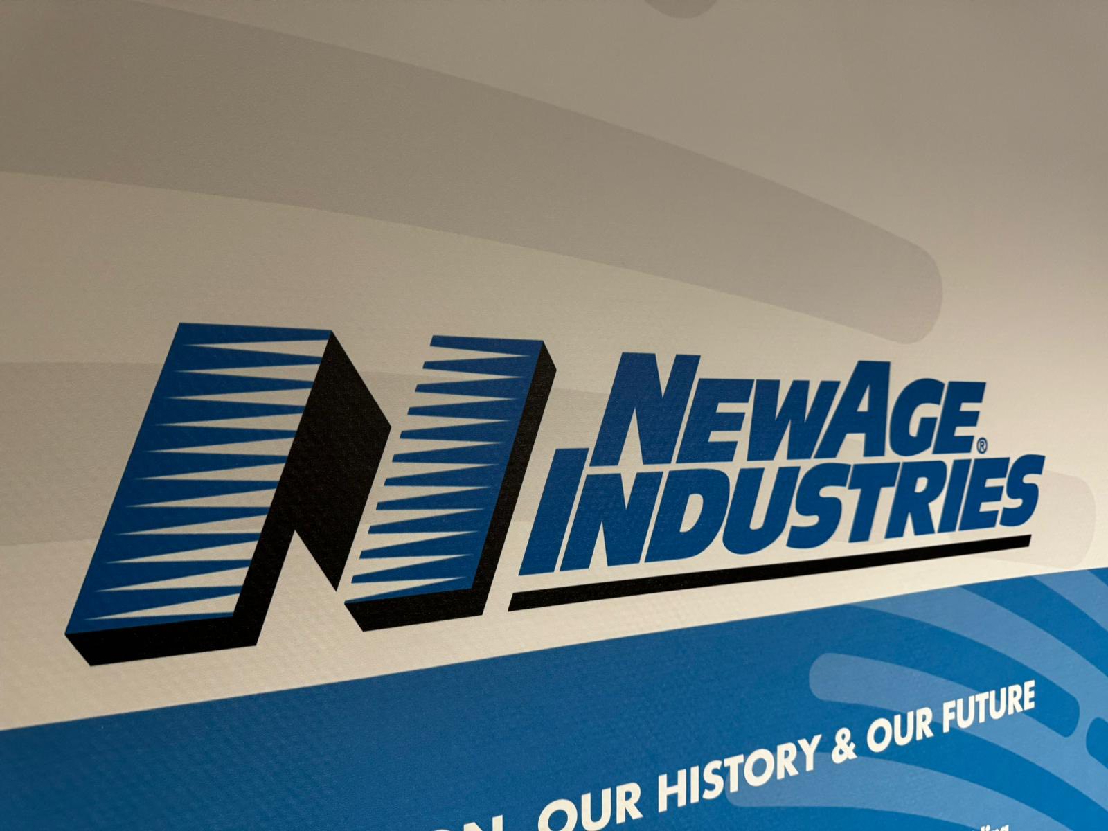 Geslaagde sponsor avond CSVC